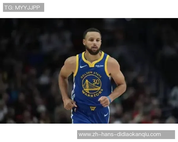 库里因背伤缺阵对抗雄鹿昨日失误创本赛季新高