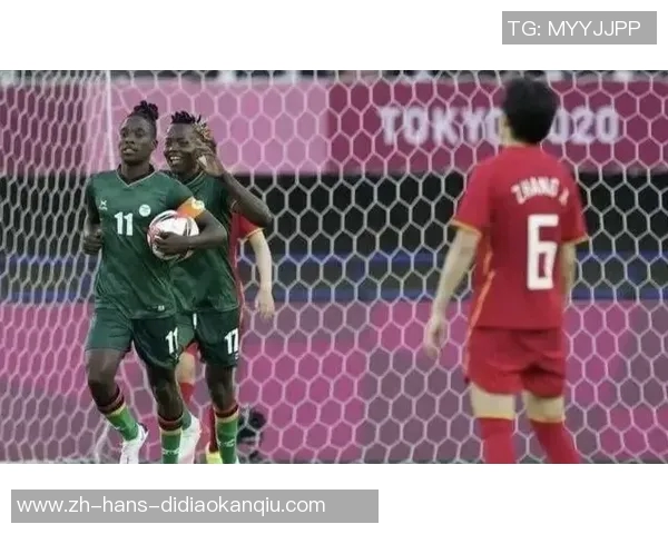 足球点评：解析最新赛事动态与球员表现，展望未来比赛走势与战术变化