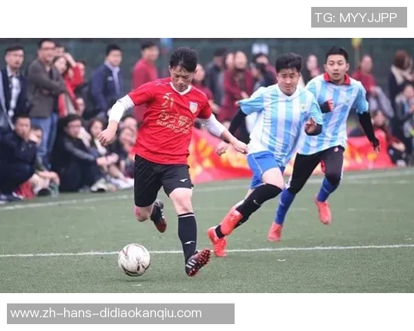 苏宁足球俱乐部奋勇争先全力冲击新赛季目标展现团队精神与竞技风采