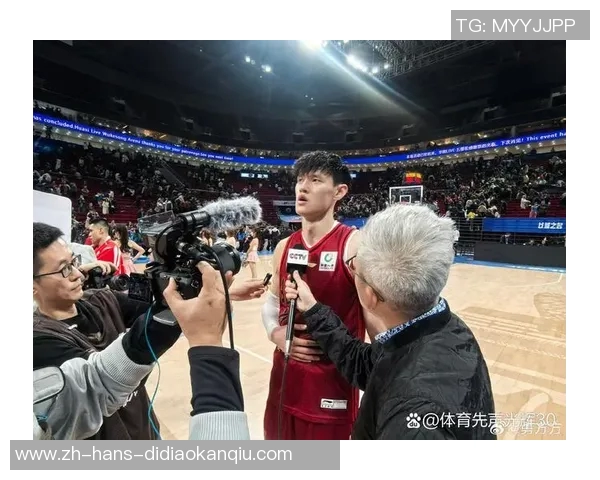 曾凡博独砍33分周琦贡献17分10篮板北京队战胜山东豪取四连胜