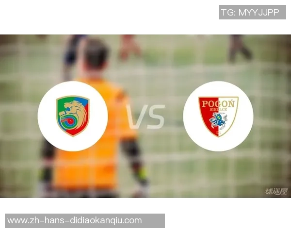 瑞士与波兰足球对决前瞻分析及胜负预测