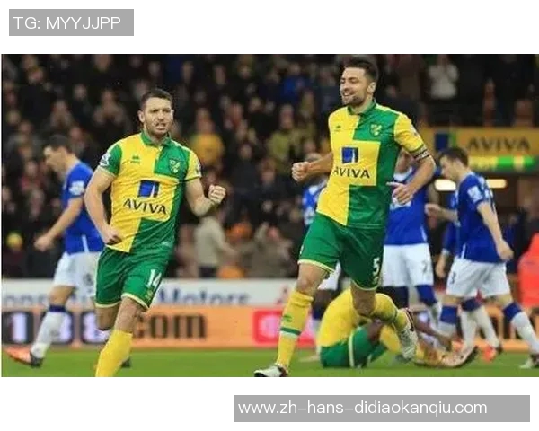 诺维奇与考文垂精彩对决直播全程回顾与分析