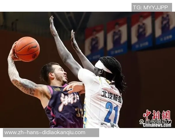 CBA激战北京首钢对决稠州球队争夺季后赛名额的关键之战